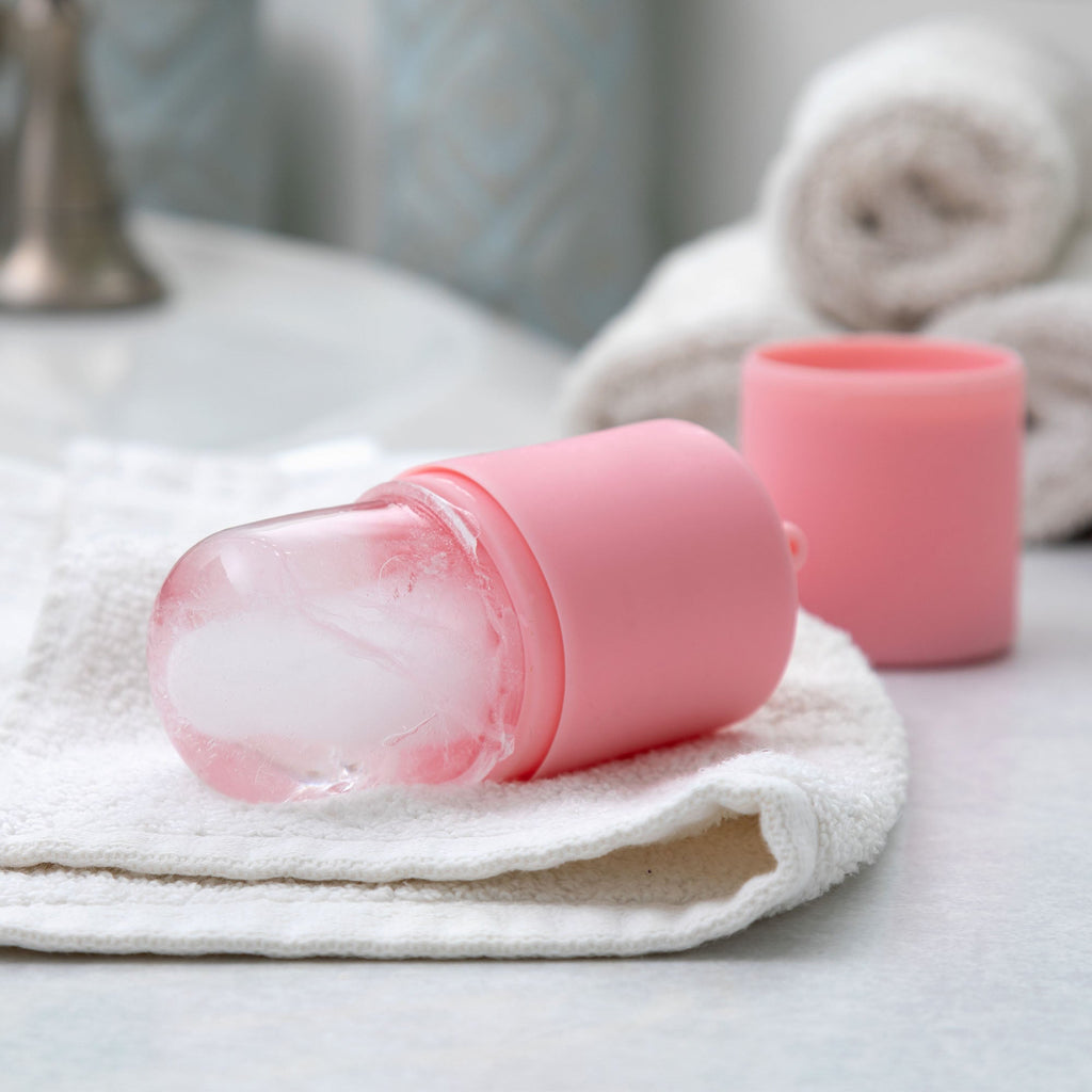 Skin Care Ice Roller