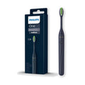 Philips One Electric Toothbrush by Sonicare