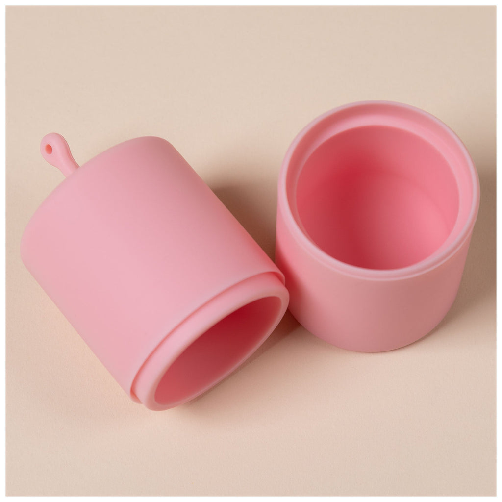 Skin Care Ice Roller