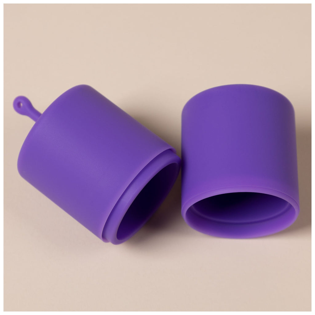 Skin Care Ice Roller