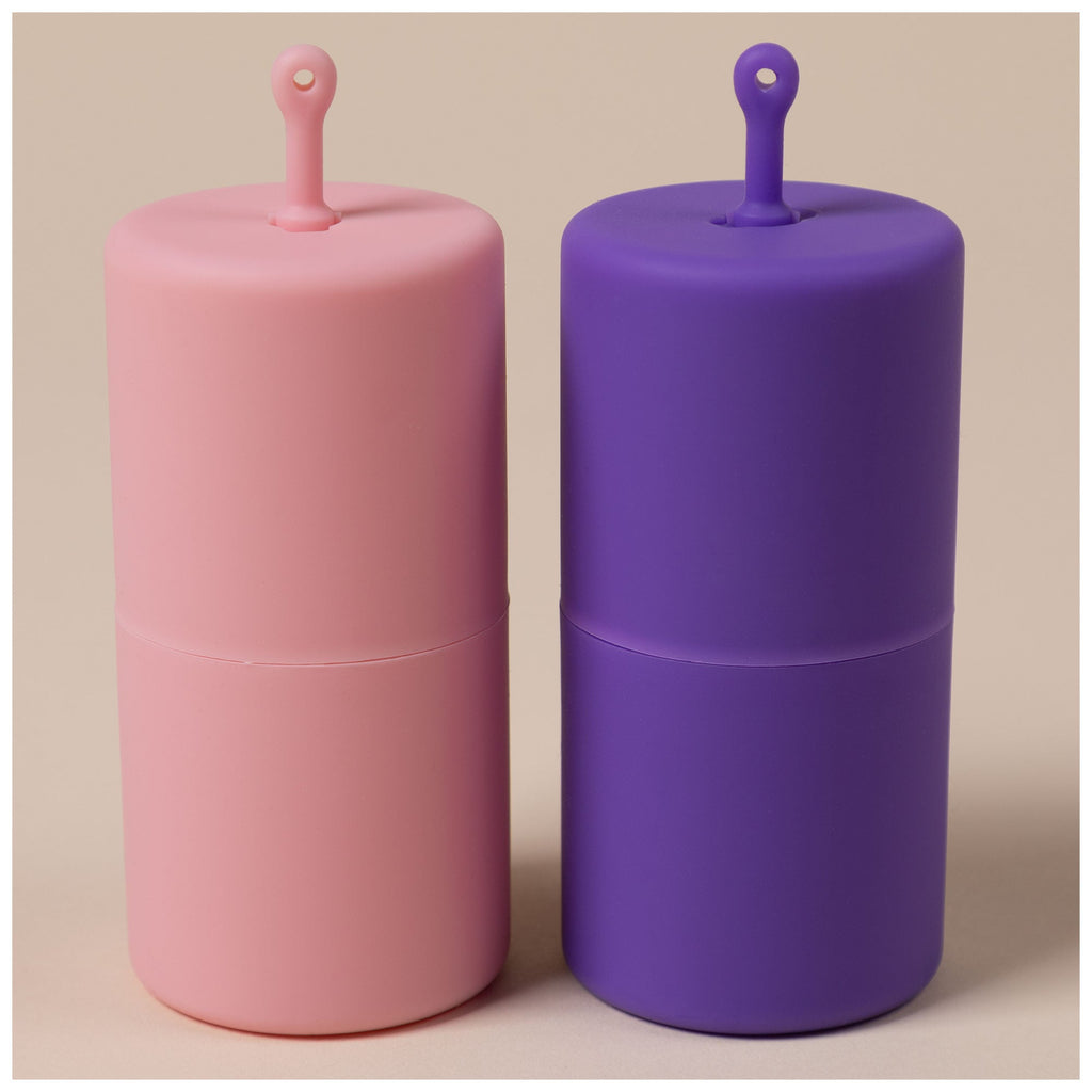 Skin Care Ice Roller