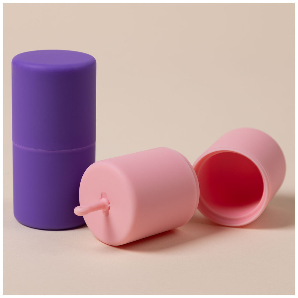 Skin Care Ice Roller