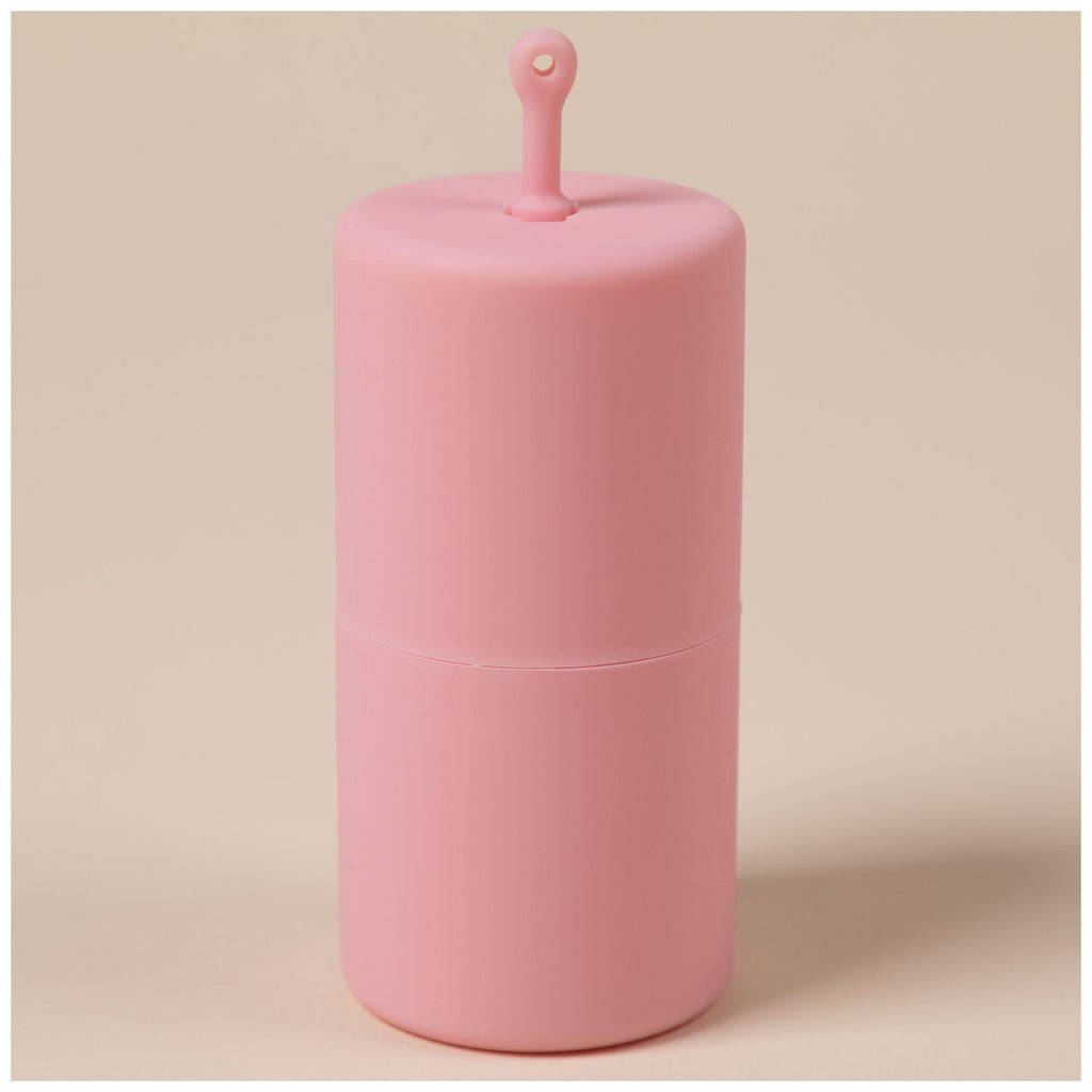 Skin Care Ice Roller
