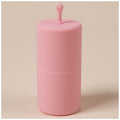 Skin Care Ice Roller