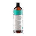 GuruNanda Cocomint Oil Pulling Mouthwash