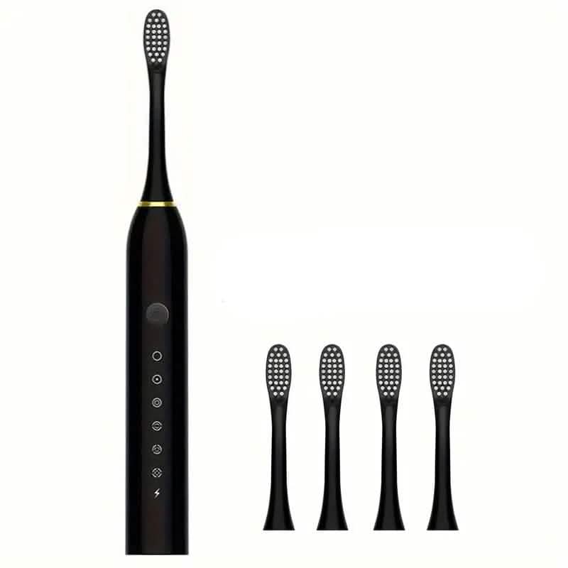 Sonic Electric Toothbrush