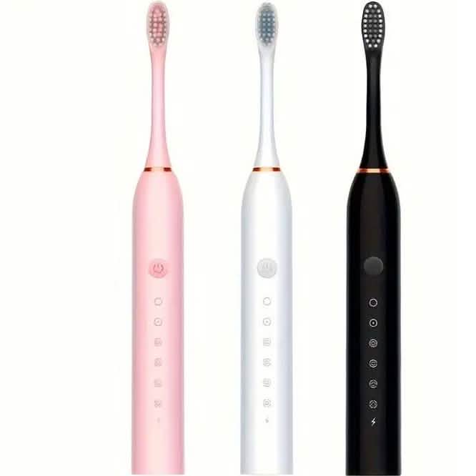 Sonic Electric Toothbrush