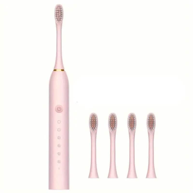 Sonic Electric Toothbrush