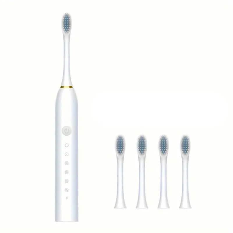 Sonic Electric Toothbrush